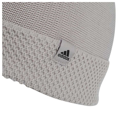 Adidas Γυναικείο σκουφάκι